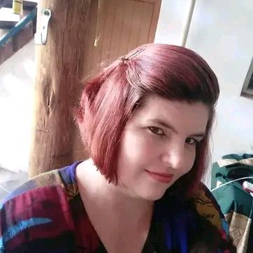 Profile Picture of Zelda Moore (@zelda.moore0) on Tiktok