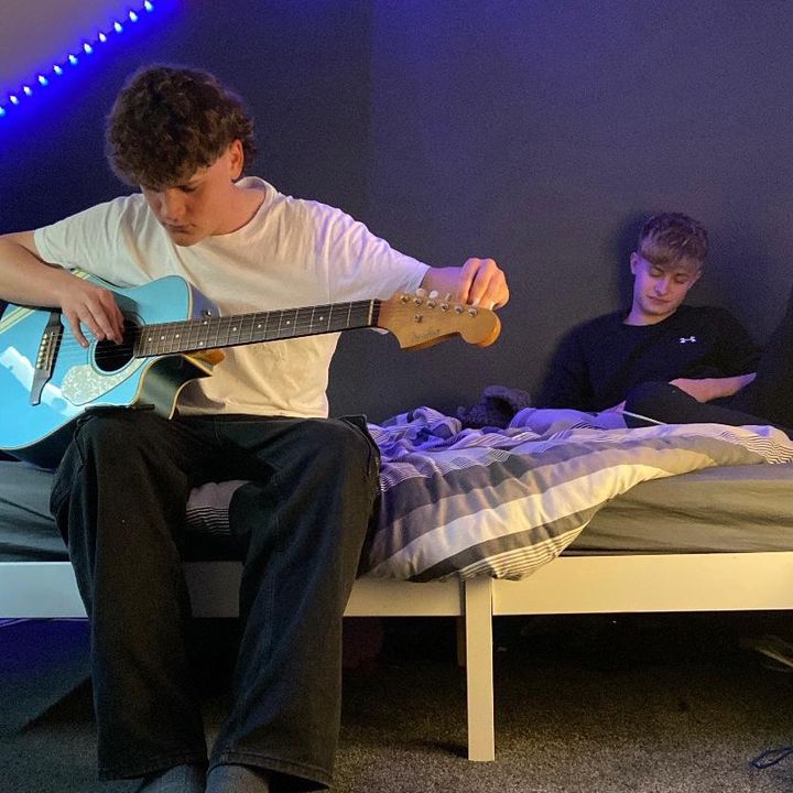 Profile Picture of Matthew (@matthewprior_) on Tiktok