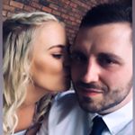 Profile Picture of Scott Manser (@manser10) on Instagram