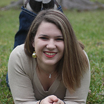 Profile Picture of Aimee Meringer (@aimee.meringer) on Flickr