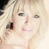Profile Picture of Evelyn Patterson (@evpatterson) on Pinterest