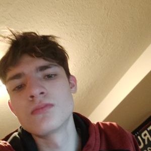 Profile Picture of Joel Mortensen (@JoelMortensen6) on Twitter