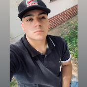 Profile Picture of Thomas Paz (@thomaspaz8347) on Youtube