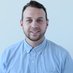 Profile Picture of Jay Osterman (@JayOsterman) on Twitter