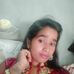Profile Picture of Ruby Ruby (@Ruby-Ruby) on Facebook