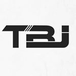 Profile Picture of 🔹JAMES CAMPION🔹 (@trainedbyjames) on Instagram