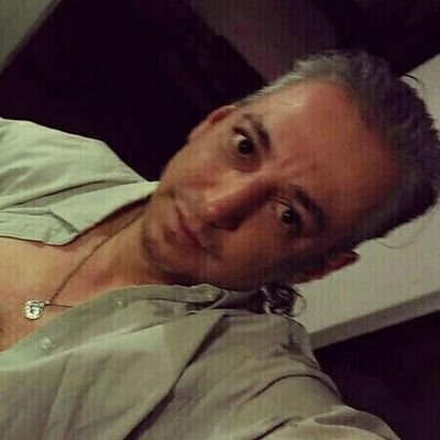 Profile Picture of Julian Chapa (@JulionVictor) on Twitter
