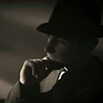 Profile Picture of stevenpilgrim (@steven.pilgrim0121) on Instagram