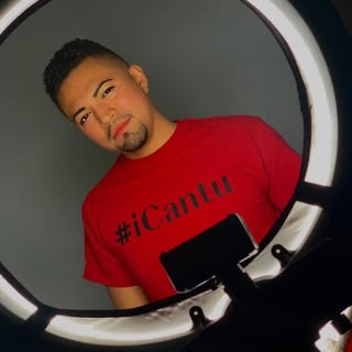 Profile Picture of Ivan (@ivancantu) on Instagram