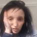 Profile Picture of Nancy Dwight (@nancy.dwight.79) on Facebook