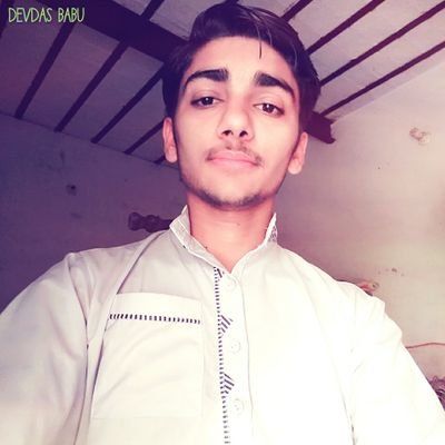 Profile Picture of Abhishek_kumar (@ccornelius.howard) on Tiktok
