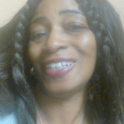Profile Picture of Robbie  Mcdaniel (@Robbiem02544752) on Twitter