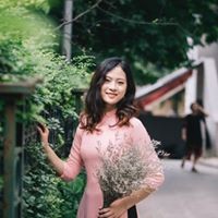 Profile Picture of Nguyễn Trà My (@nguyễn-trà-my-13) on Quora