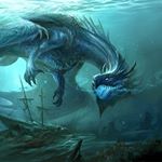 Profile Picture of james (@the_alpha_god_dragon) on Instagram