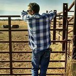 Profile Picture of Rick Blakeley (@1957rickyb) on Instagram