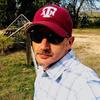 Profile Picture of Erik Snider685 (@@eriksnider5) on Tiktok