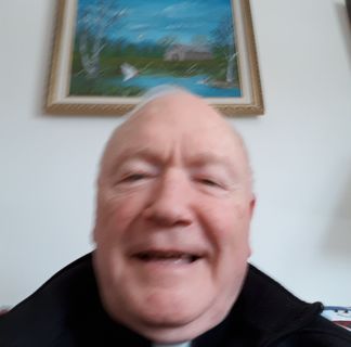 Profile Picture of Leo Bilodeau (@leo.bilodeau.73) on Facebook
