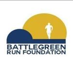 Profile Picture of Genesis Battlegreen Run Foundation (@genesishr_battlegreen_run) on Instagram