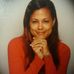 Profile Picture of Shantae Branch (@shantae.branch.7) on Facebook
