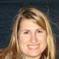 Profile Picture of Lori Patten (@LoriWPatten) on Twitter