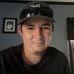 Profile Picture of James Messersmith (@james.messersmith.391) on Facebook