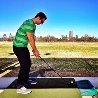 Profile Picture of Travis Stein (@travis-stein-6) on Quora