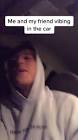 Profile Picture of   Carson Elliott... (@carson0913) on Tiktok