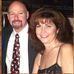Profile Picture of Scott Klesert (@scott.klesert) on Facebook
