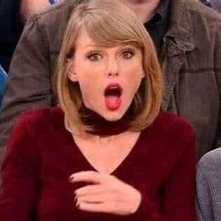 Profile Picture of Ivy 💛 💛 (@IvannaPenaL) on Twitter