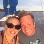 Profile Picture of Kimberly Jones-Rees (@kimberlyjonesrees) on Instagram