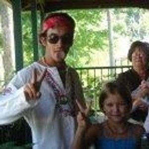 Profile Picture of Lucas Aaron (@315415057) on Myspace