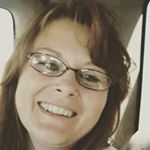 Profile Picture of Debra Cupp (@debcupp) on Instagram