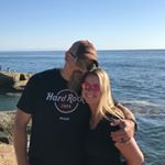 Profile Picture of Danielle Orchard (@dmhill913) on Instagram