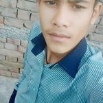 Profile Picture of Lakshay 😍bahi Deepanashu (@lakshay_tusamad) on Instagram