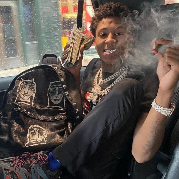 Profile Picture of Drawinfrmva (@darwin2009011) on Tiktok