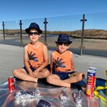 Profile Picture of ivy kelly (@ivy_kelly08) on Instagram