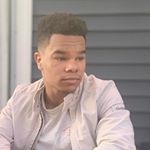 Profile Picture of Sebby Scott (@sebby_scott) on Instagram