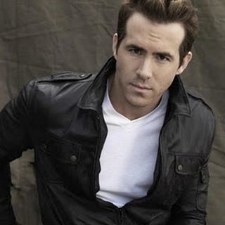 Profile Picture of Adam Meester (@adam.meester.315) on Facebook