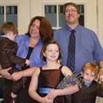 Profile Picture of Cynthia Tuggle Thomas (@cynthiatugglethomas) on Instagram