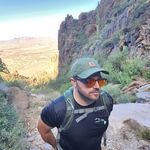 Profile Picture of Matthew Willett (@matthew.willett1) on Instagram