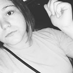 RaeAnne Jones Paternostro - Instagram Profile Picture of RaeAnne Jones Paternostro (@lovin_my_trucker) on Instagram