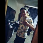 Profile Picture of Juan Exiga😎 (@juan_david_exiga_8) on Instagram