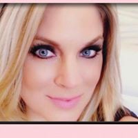 Profile Picture of Tina Jandreau (@tina-jandreau) on Quora