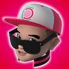 Profile Picture of Alfredo Arcia (@@alfredoarcia) on Tiktok