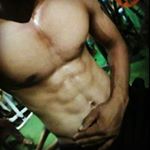 Profile Picture of 🌻Amit Chaudhary🌻 (@the.amit.chaudhary) on Instagram