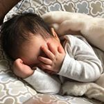 Profile Picture of Eloisa Rosas (@eloisa.rosas.14) on Instagram