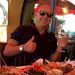 Profile Picture of Paul De Winter (@pauldewinterann) on Pinterest