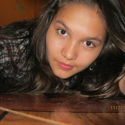 Profile Picture of Martha Cadavid (@marthacadavid3) on Twitter