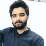 Profile Picture of Mujeeb ♠️ (@mohammed_mujeeb7776) on Instagram