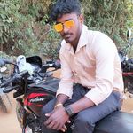 Profile Picture of Sandhya Ramakrishna (@sandhyramakrishna123) on Instagram